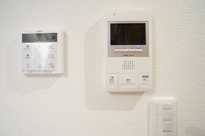 【設備】 | コンフォール冬青（ソヨゴ）