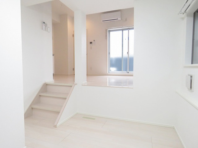 【子供部屋】 | リアンジュ志賀本通