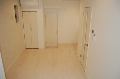 【内装】 | リアンジュ志賀本通