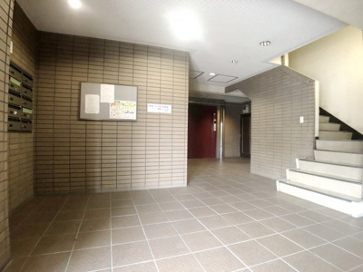 【その他】 | 旭町武井ビル