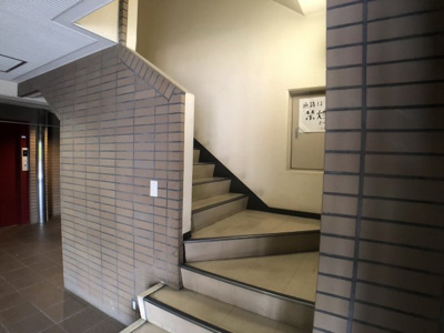 【その他】 | 旭町武井ビル