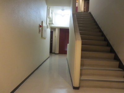 【その他】 | 旭町武井ビル