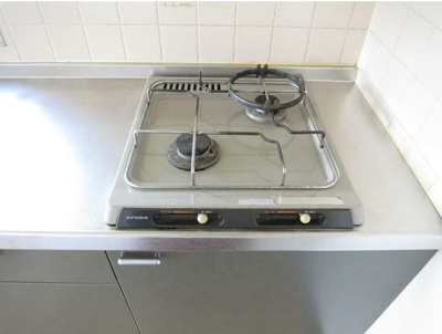  | 旭町武井ビル