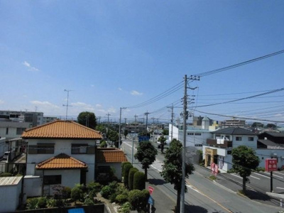 【展望】 | ルクソール