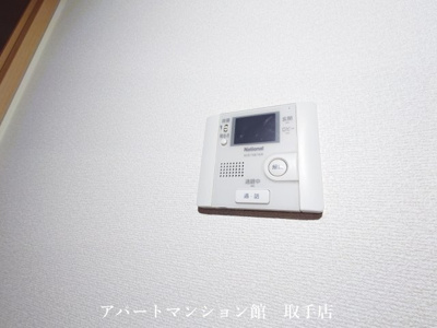 【設備】 | クレールⅤ