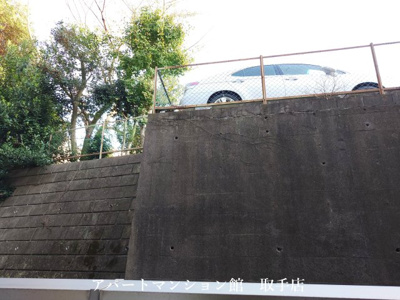 【展望】 | クレールⅤ