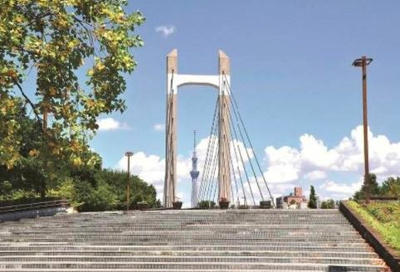 【周辺】 | ガーラ･プレシャス木場