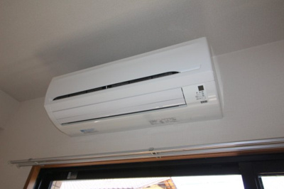 【その他】 | モンルシェンテ