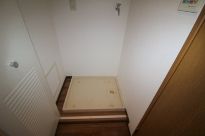 【その他】 | モンルシェンテ