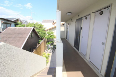 【その他】 | モンルシェンテ