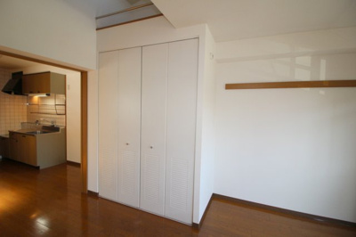 【その他】 | モンルシェンテ