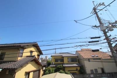 【展望】 | モンルシェンテ