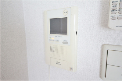 【内装】 | ジュネーゼグラン福島Noda