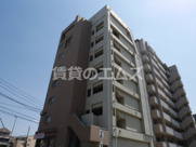 リーヴ　メゾンの画像