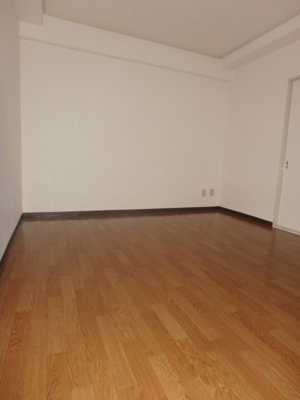 【内装】 | パークサイド西梅田