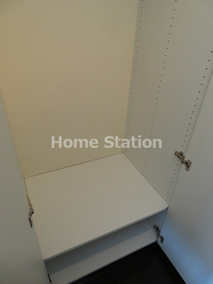 【収納】 | アルグラッド鷺洲