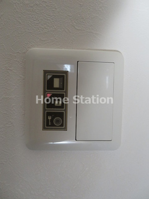 【設備】 | アルグラッド鷺洲