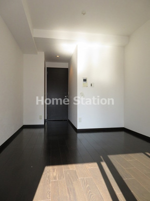 【居間・リビング】 | アルグラッド鷺洲