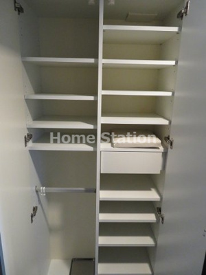 【玄関】 | アルグラッド鷺洲