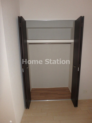 【収納】 | プリマベラ福島