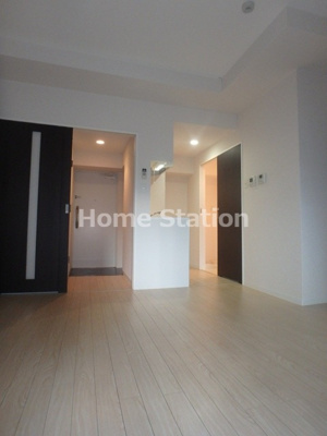 【その他】 | プリマベラ福島