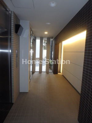 【その他共用部分】 | プリマベラ福島