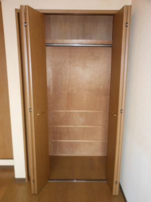 【収納】 | 新梅田プライム