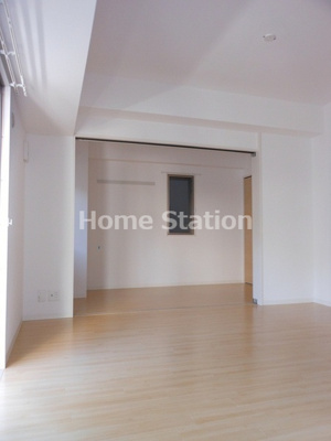 【内装】 | リリィベル梅田西