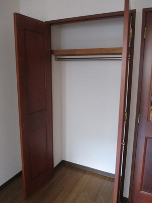 【収納】 | ODESSA北梅田