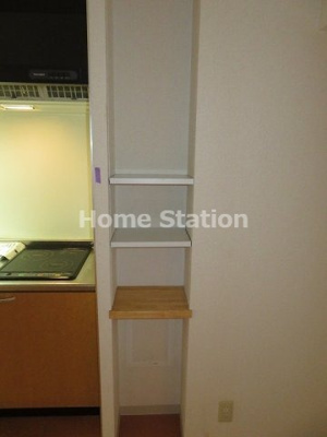 【設備】 | エスポルテ福島