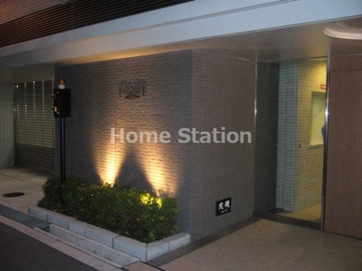 【エントランス】 | エスポルテ福島