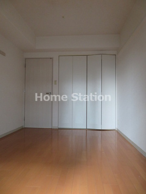 【洋室】 | エスポルテ福島