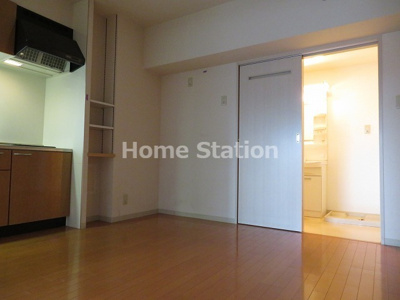 【居間・リビング】 | エスポルテ福島