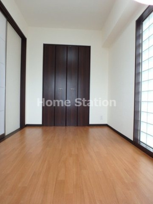 【洋室】 | プレジオ福島