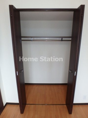 【収納】 | プレジオ福島