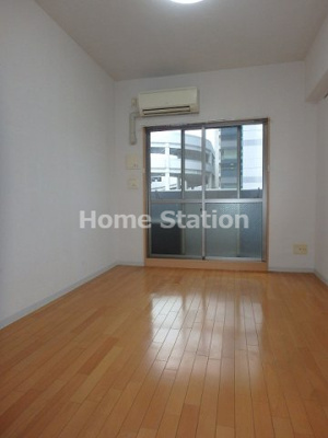 【洋室】 | エスリード野田阪神駅前