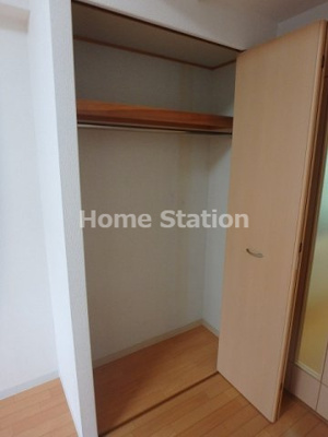 【収納】 | エスリード野田阪神駅前