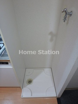 【設備】 | エスリード野田阪神駅前