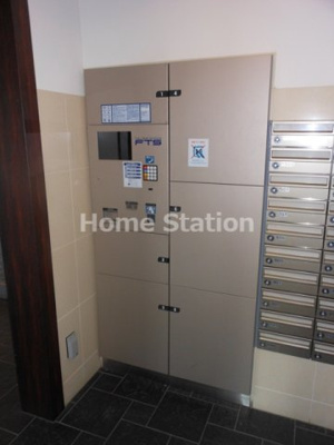 【その他共用部分】 | エスリード野田阪神駅前