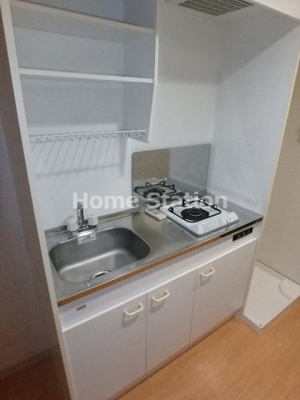 【キッチン】 | エスリード野田阪神駅前