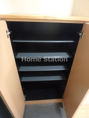 【内装】 | エスリード野田阪神駅前