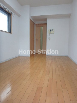 【居間・リビング】 | エスリード野田阪神駅前