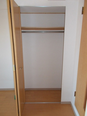 【収納】 | エスリード新梅田