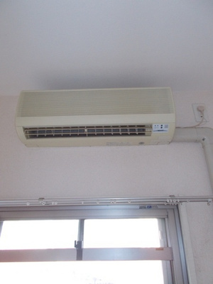 【設備】 | エスリード新梅田