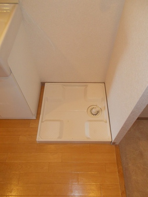 【その他】 | エスリード新梅田