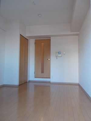 【居間・リビング】 | エスリード新梅田