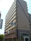 ONE ROOF FLAT FUKUSHIMAの画像
