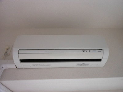 【設備】 | プレサンス梅田北パワーゲート