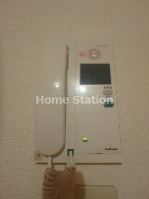 【セキュリティ】 | エルフラット海老江