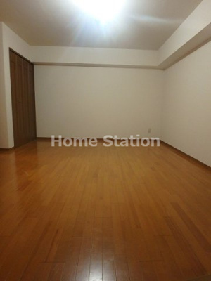 【居間・リビング】 | エルフラット海老江